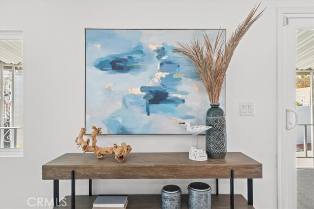 Detail Gallery Image 24 of 25 For 18601 Newland #97,  Huntington Beach,  CA 92646 - 3 Beds | 2 Baths