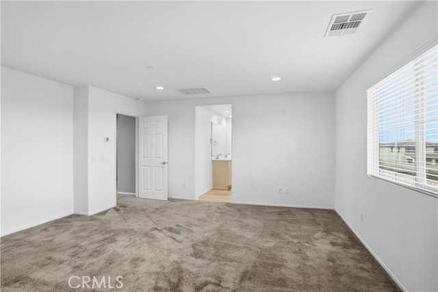 Detail Gallery Image 31 of 44 For 574 Feeder, Hemet,  CA 92543 - 4 Beds | 2/1 Baths