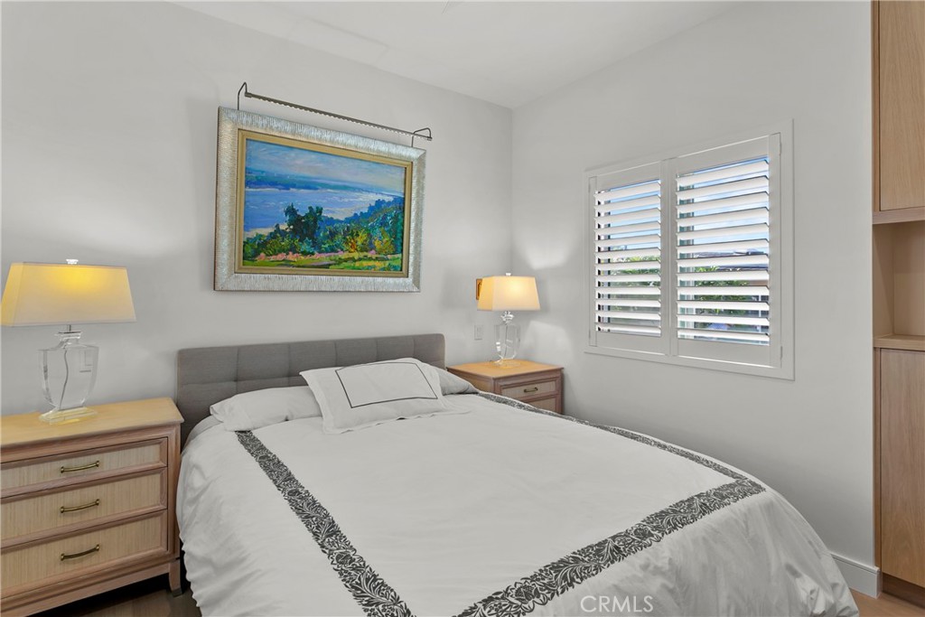 Da88b460 57e0 4300 B05f B639e4d60451