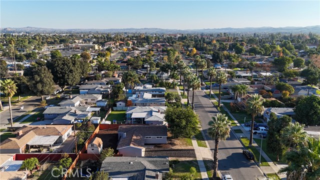Detail Gallery Image 31 of 35 For 4065 Madrona, Riverside,  CA 92504 - 3 Beds | 2 Baths