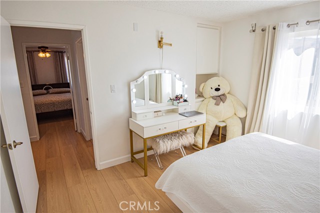 36457 Harold 3rd Street, Palmdale CA: https://media.crmls.org/medias/da88b92c-1ad1-4ecf-9297-aa300e479023.jpg