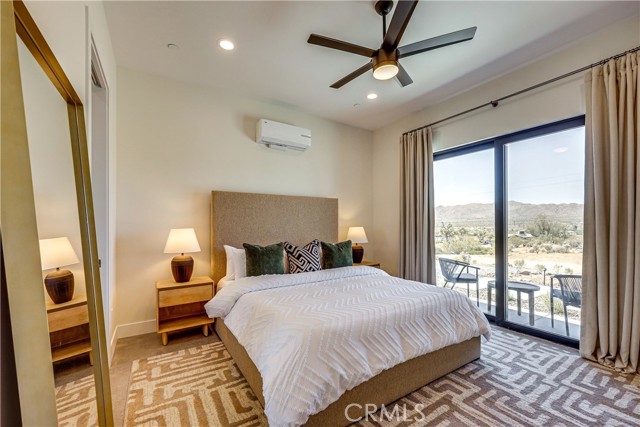 Detail Gallery Image 26 of 67 For 59096 Nelson, Yucca Valley,  CA 92284 - 2 Beds | 2 Baths