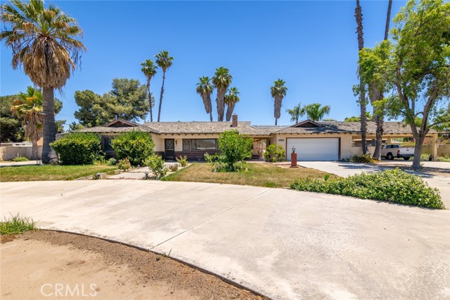 MLS# SW23130570