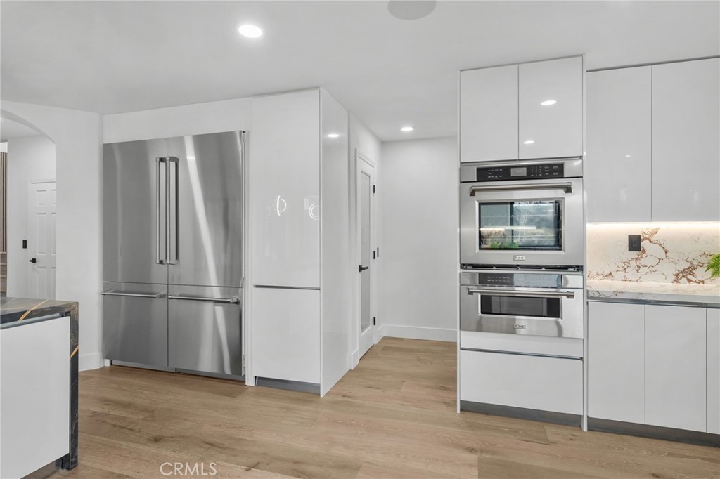 MLS #IG25037648 img 14