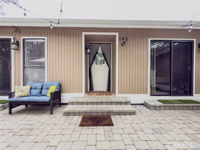 25755 Via Lomas, Laguna Hills CA: https://media.crmls.org/medias/da890667-24b1-456c-9f55-3e37069c5dd4.jpg