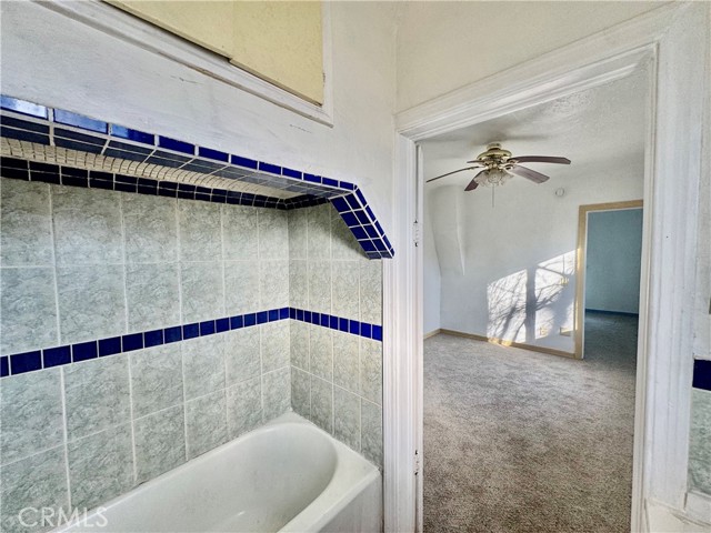Detail Gallery Image 13 of 27 For 1165 Kentucky St, Gridley,  CA 95948 - 2 Beds | 1/1 Baths