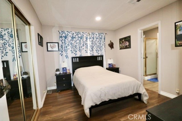 731 Glenlake Drive, Placentia CA: https://media.crmls.org/medias/da89251f-3d29-4860-99be-fd2c989b6a9e.jpg