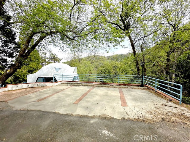 Detail Gallery Image 37 of 42 For 24998 Jewel, Crestline,  CA 92325 - 4 Beds | 3 Baths