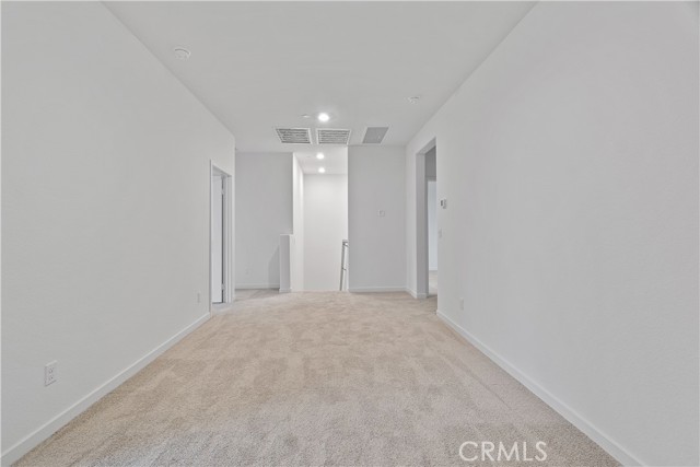 Detail Gallery Image 10 of 24 For 12764 Clifton Way, Yucaipa,  CA 92399 - 5 Beds | 3 Baths