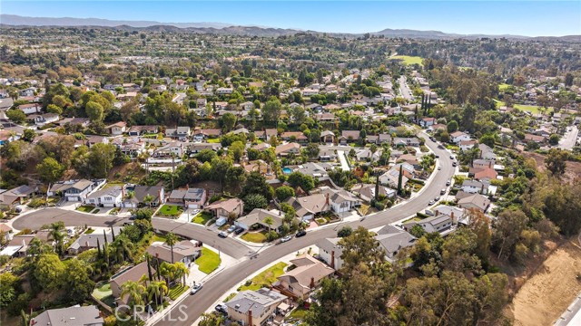 Detail Gallery Image 35 of 36 For 25711 Chrisanta Dr, Mission Viejo,  CA 92691 - 3 Beds | 2 Baths