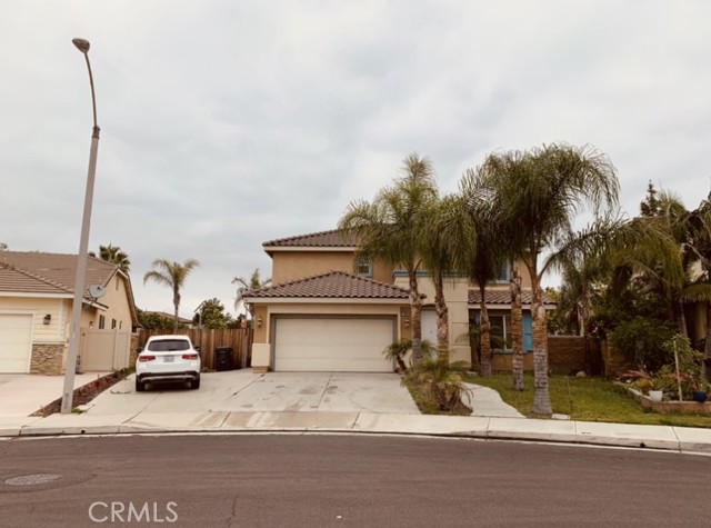 Image 2 for 12982 Jersey St, Eastvale, CA 92880