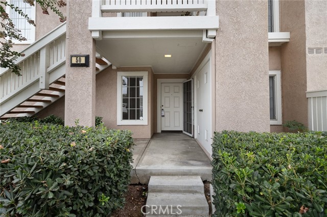 50 Greenfield #47, Irvine, CA 92614