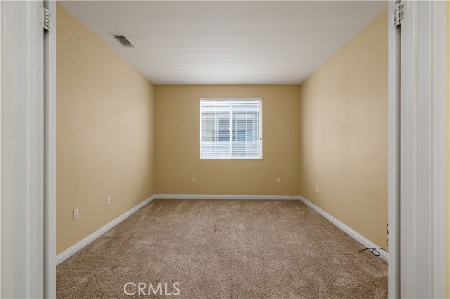 Detail Gallery Image 16 of 61 For 39480 Almaden Cir, Murrieta,  CA 92563 - 3 Beds | 2 Baths