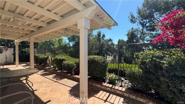 Detail Gallery Image 2 of 27 For 8 Corte Miro, San Clemente,  CA 92673 - 3 Beds | 2 Baths