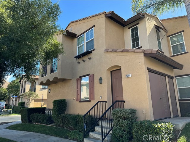 Detail Gallery Image 4 of 30 For 3398 Wind Chime Ln, Perris,  CA 92571 - 2 Beds | 2 Baths