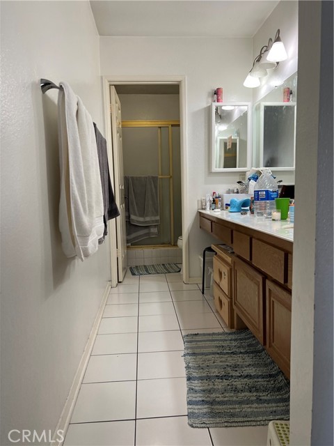 Detail Gallery Image 19 of 31 For 9069 Collier Ln #45,  Westminster,  CA 92683 - 3 Beds | 2 Baths