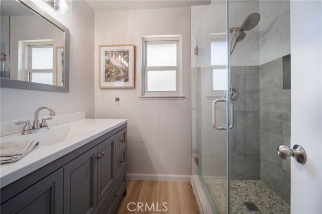 Detail Gallery Image 25 of 38 For 2619 S Castle Harbour Ave, Ontario,  CA 91761 - 4 Beds | 3/1 Baths