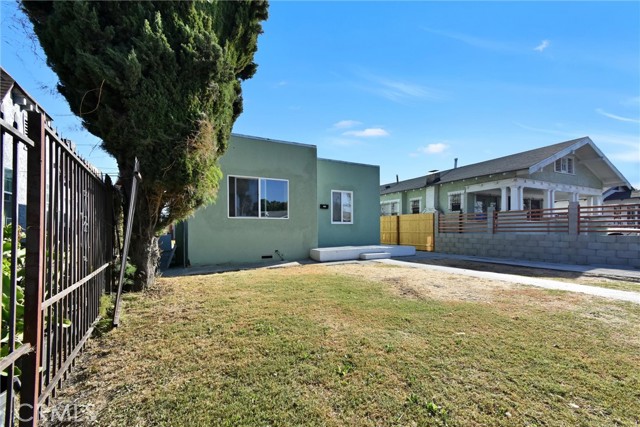 Image 3 for 1314 W 71St St, Los Angeles, CA 90044