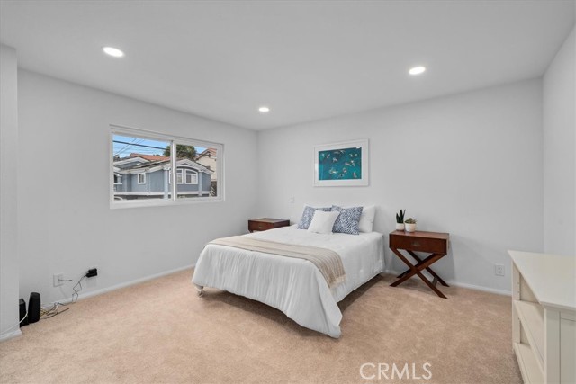 2407 Clark Lane, Redondo Beach, California 90278, 4 Bedrooms Bedrooms, ,2 BathroomsBathrooms,Residential,Sold,Clark,SB23103465