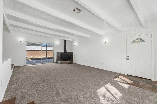 4702 Radnor Avenue photo 11