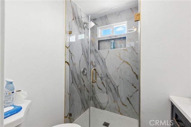 2 Bed Home for Sale in Torrance, California