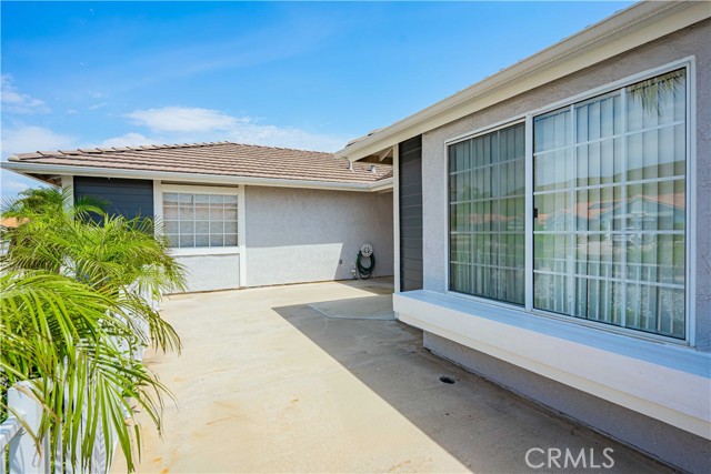 Detail Gallery Image 7 of 47 For 27611 Potomac Dr, Menifee,  CA 92586 - 2 Beds | 2 Baths