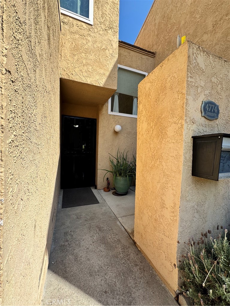 MLS #OC25239093 image #35