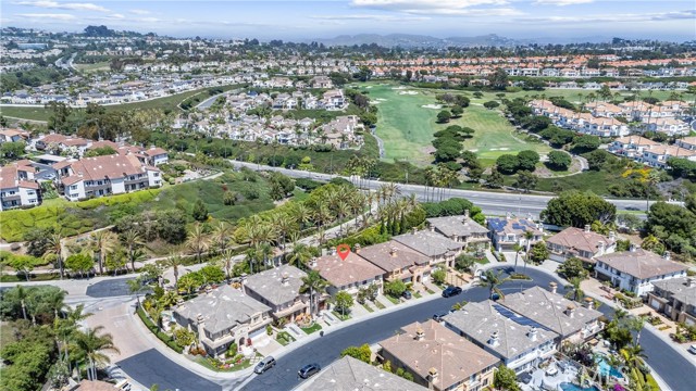 Detail Gallery Image 64 of 69 For 28 Vista Sole St, Dana Point,  CA 92629 - 4 Beds | 4/1 Baths