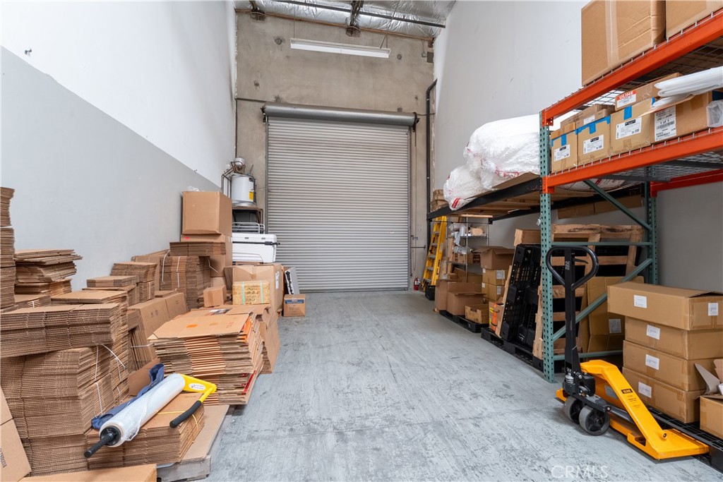 2575 Fortune Way - photo 13