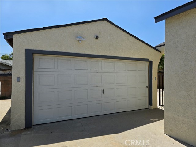 Detail Gallery Image 13 of 18 For 11417 Amboy Ave, San Fernando,  CA 91340 - 3 Beds | 1 Baths