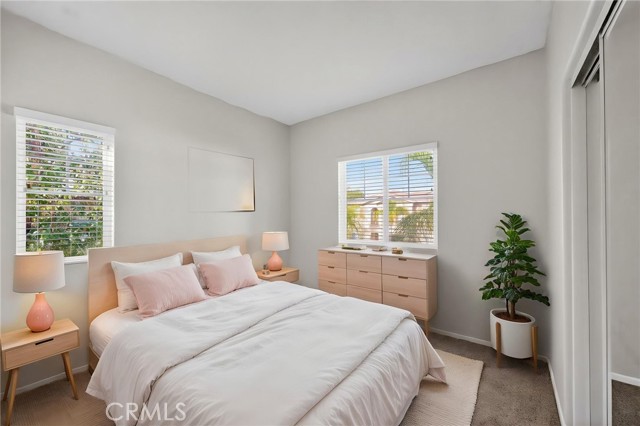 Detail Gallery Image 24 of 45 For 26390 Arboretum #3004,  Murrieta,  CA 92563 - 2 Beds | 2 Baths