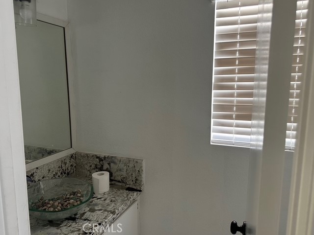 Detail Gallery Image 17 of 24 For 23587 Parkland Ave, Moreno Valley,  CA 92557 - 3 Beds | 2/1 Baths