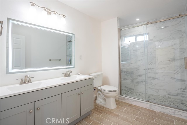 Detail Gallery Image 31 of 62 For 6081 Lemon, Long Beach,  CA 90805 - 4 Beds | 2 Baths