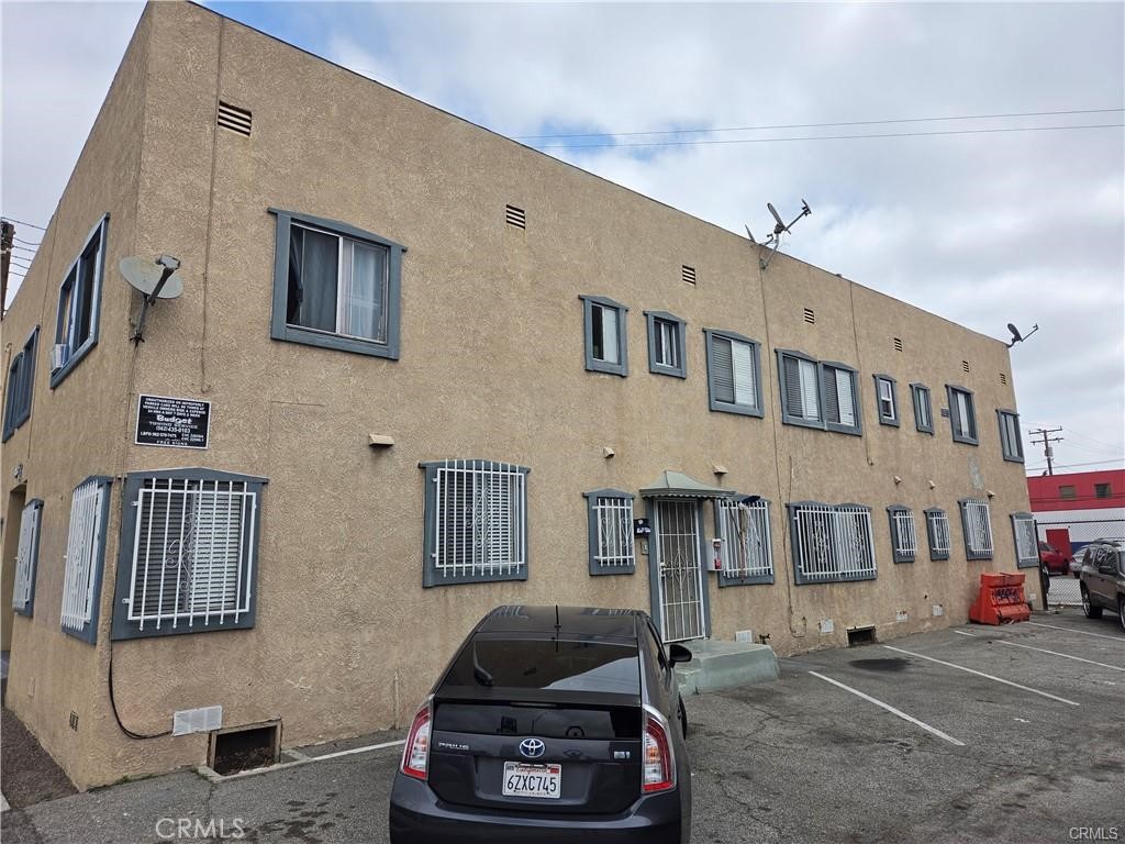 MLS #PW26142888 image #2