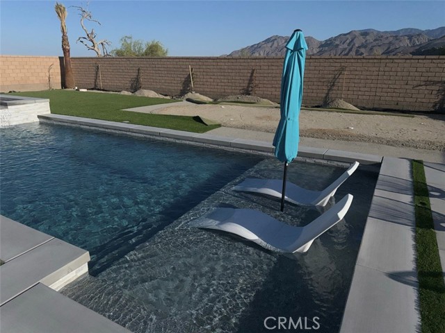 Detail Gallery Image 36 of 37 For 80367 Segovia View Way, La Quinta,  CA 92253 - 4 Beds | 2/1 Baths