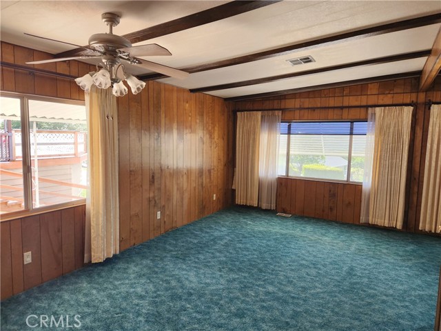 Detail Gallery Image 17 of 33 For 5181 Royal Oaks, Oroville,  CA 95966 - 2 Beds | 2 Baths