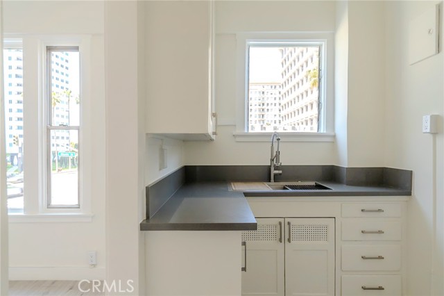 Detail Gallery Image 40 of 41 For 10 Atlantic Ave #204,  Long Beach,  CA 90802 - 0 Beds | 1 Baths