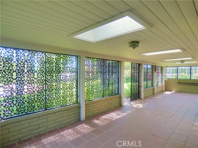 Detail Gallery Image 26 of 54 For 5451 Calle Pico a,  Laguna Woods,  CA 92637 - 3 Beds | 2 Baths