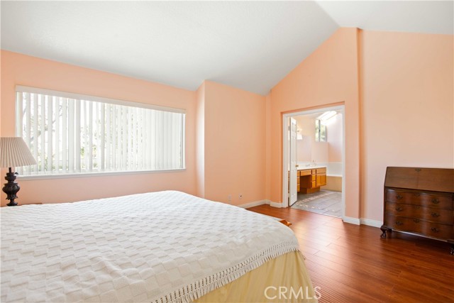 Detail Gallery Image 20 of 36 For 51 Toulon, Lake Forest,  CA 92610 - 4 Beds | 2/1 Baths