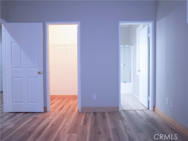 Detail Gallery Image 11 of 18 For 4792 Parkscape, Riverside,  CA 92505 - 5 Beds | 4 Baths