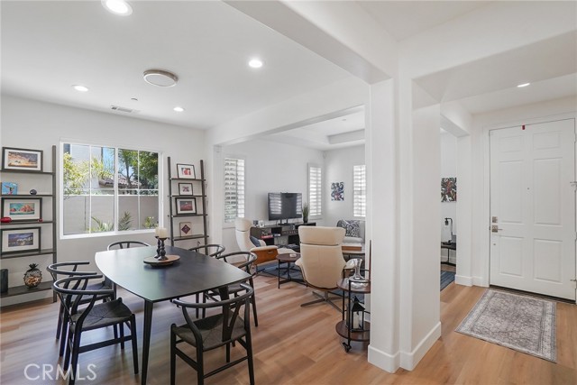Detail Gallery Image 6 of 31 For 5 via Huesca, San Clemente,  CA 92673 - 3 Beds | 2/1 Baths