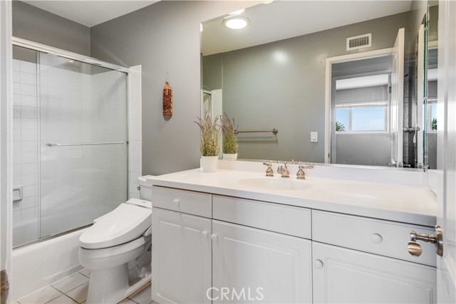 6325 Ridgepath Court, Rancho Palos Verdes, California 90275, 3 Bedrooms Bedrooms, ,3 BathroomsBathrooms,Residential,Sold,Ridgepath,SB22130960