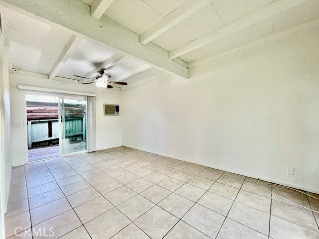 Image 10 of 17 For 37156 Palo Verde Drive 5