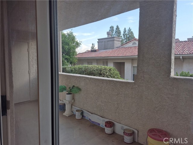 Detail Gallery Image 14 of 23 For 1020 Vista Del Cerro Dr #102,  Corona,  CA 92879 - 1 Beds | 1 Baths