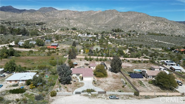 Detail Gallery Image 43 of 49 For 49552 Recuerdo Ln, Morongo Valley,  CA 92256 - 3 Beds | 2 Baths