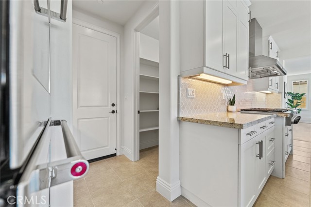 Detail Gallery Image 26 of 54 For 115 Mustard, Irvine,  CA 92618 - 4 Beds | 4/1 Baths