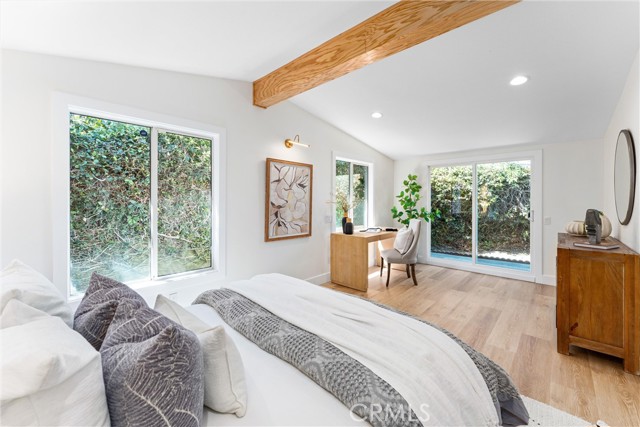 Detail Gallery Image 32 of 54 For 8311 20th St, Westminster,  CA 92683 - 4 Beds | 2 Baths