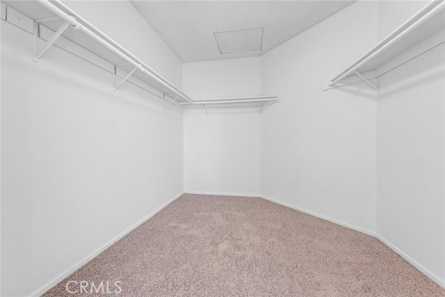 Detail Gallery Image 33 of 59 For 12240 Westerly, Moreno Valley,  CA 92557 - 3 Beds | 2/1 Baths