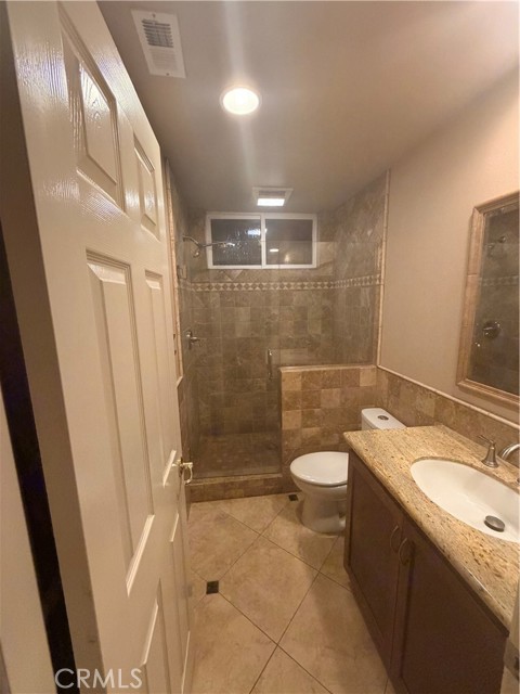 Detail Gallery Image 8 of 14 For 7058 E Villanueva, Orange,  CA 92867 - 4 Beds | 3 Baths