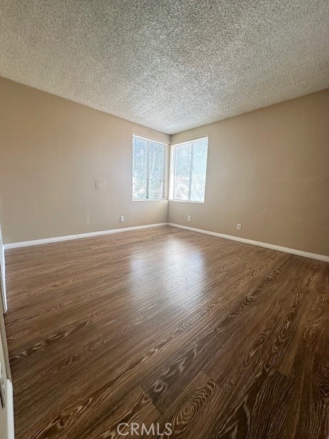 Detail Gallery Image 8 of 23 For 1480 W Edgehill Rd #42,  San Bernardino,  CA 92405 - 2 Beds | 1 Baths